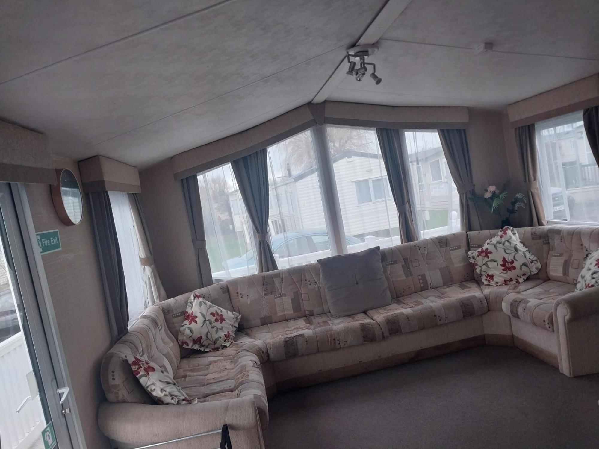 White Haven - With 2 Double Rooms Winchelsea Exterior photo