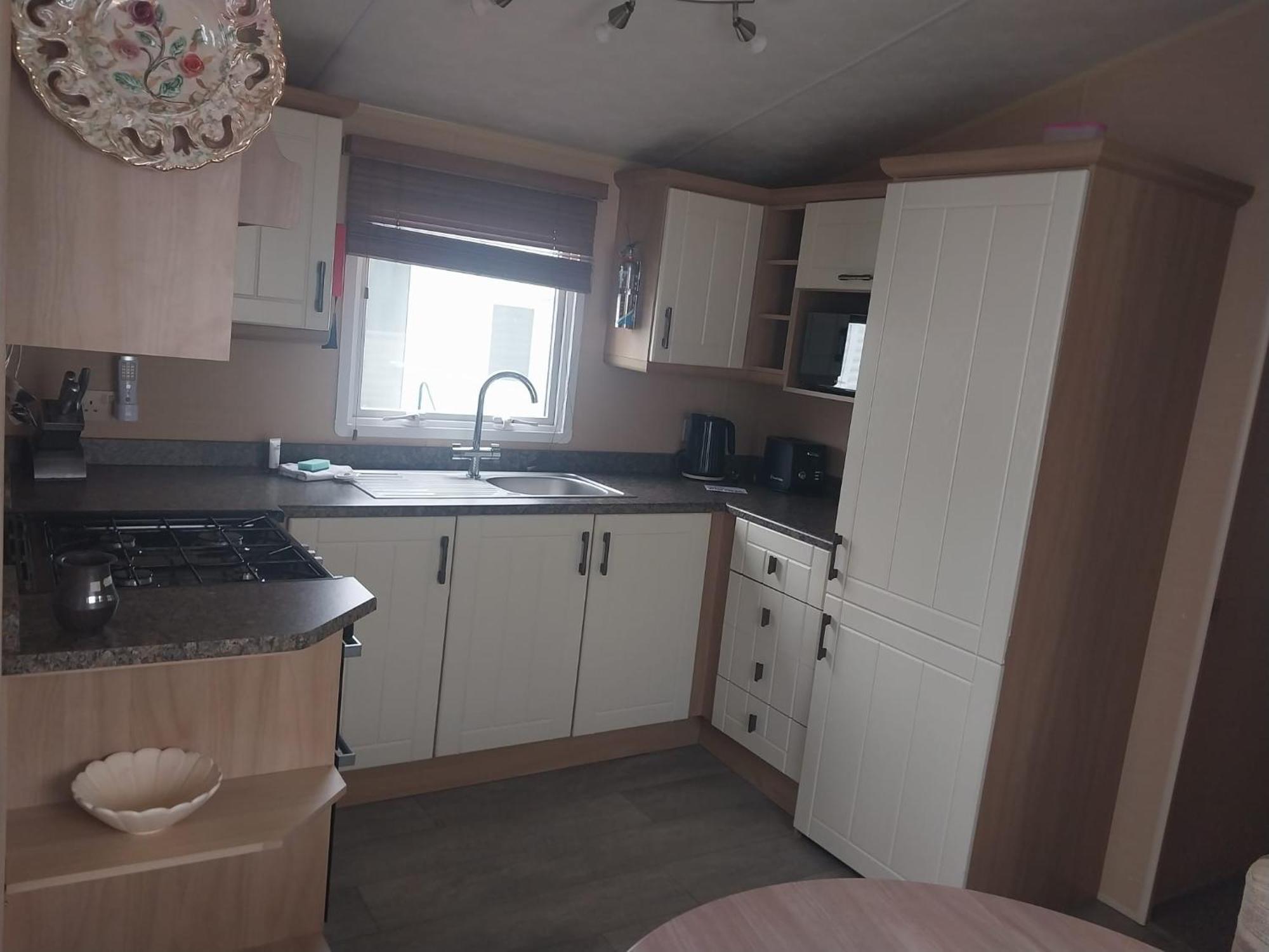 White Haven - With 2 Double Rooms Winchelsea Exterior photo