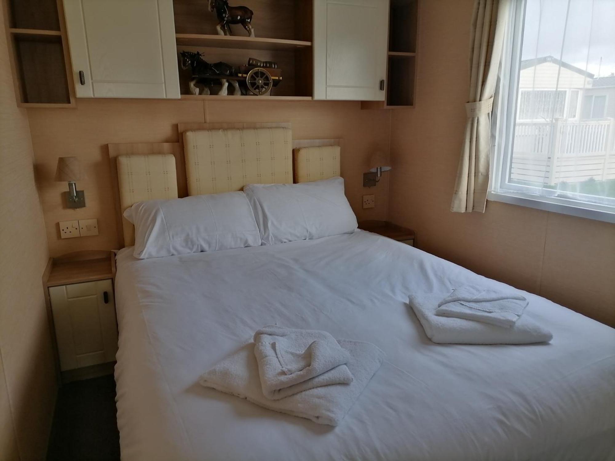 White Haven - With 2 Double Rooms Winchelsea Exterior photo